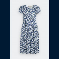 Riviera dress 2