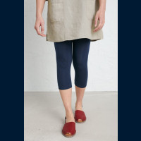 charming leggings