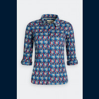 larissa shirt 1 2