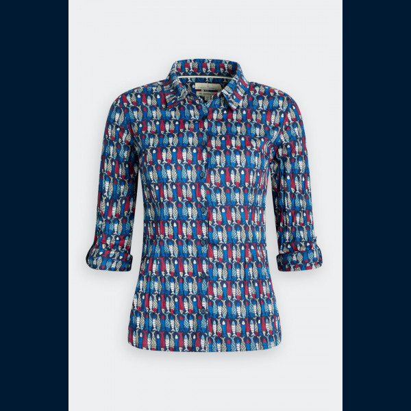 larissa shirt 1 2