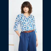larissa shirt 2 1