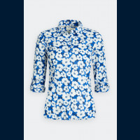 larissa shirt 2 2