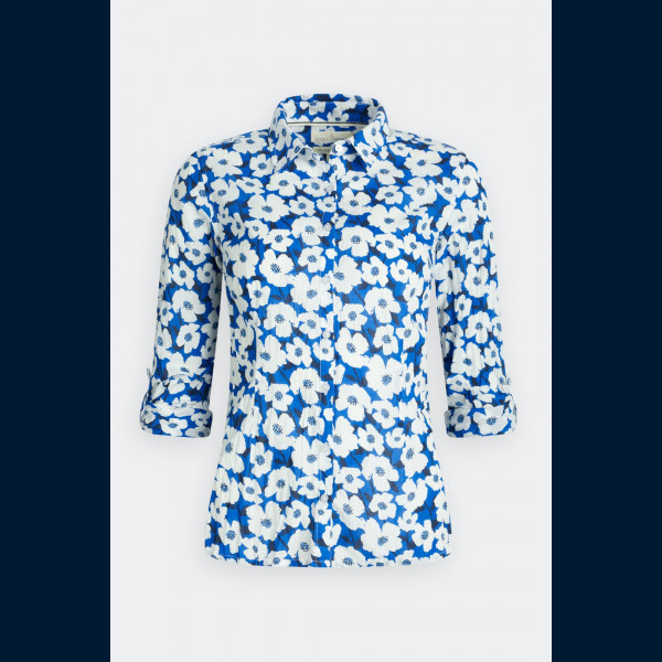 larissa shirt 2 2