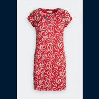 river cove dress 2