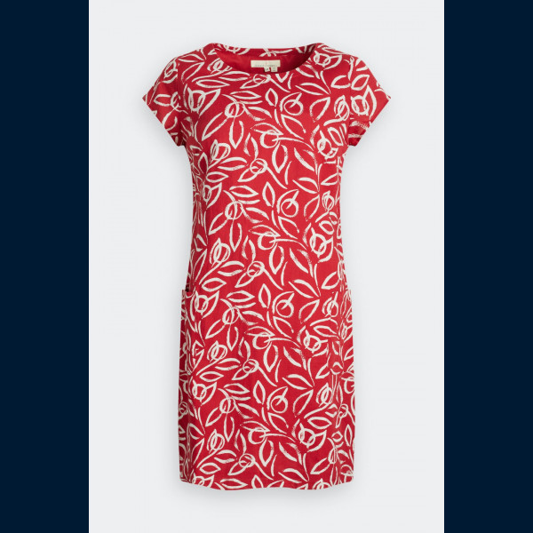 river cove dress 2