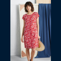 river cover dress