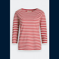 sailor top 2