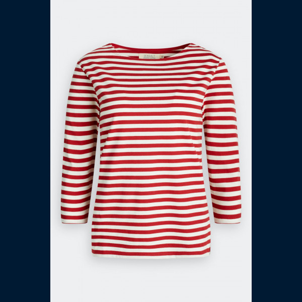 sailor top 2