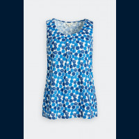 trevalgan vest 2