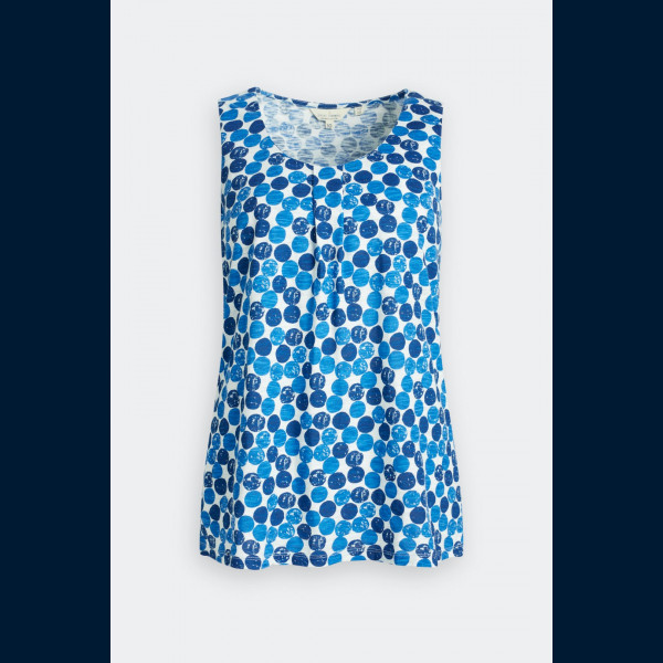 trevalgan vest 2