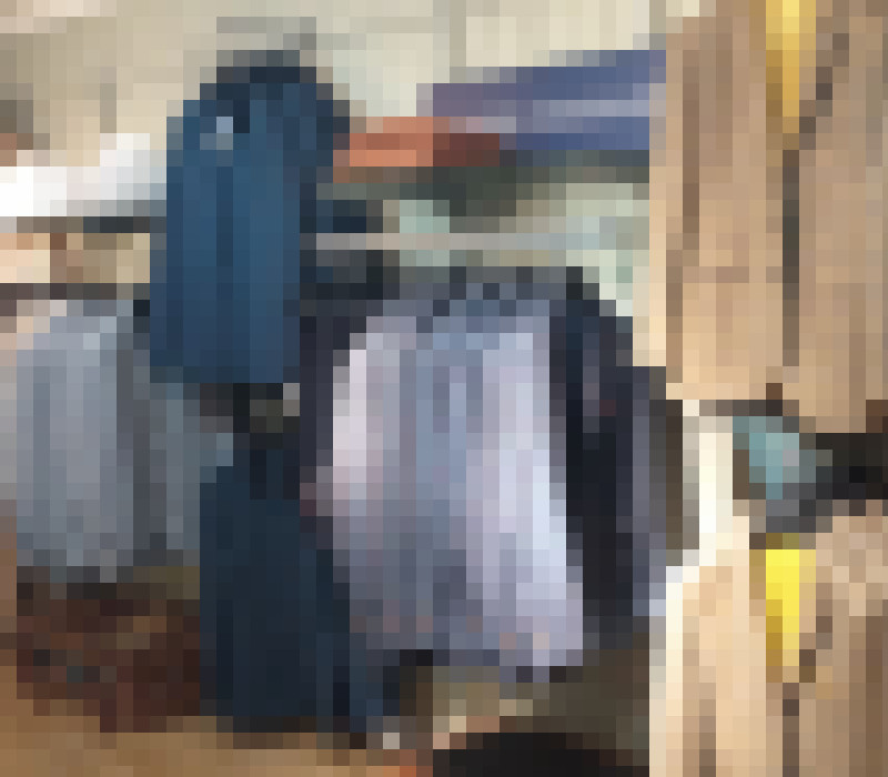 shop 3