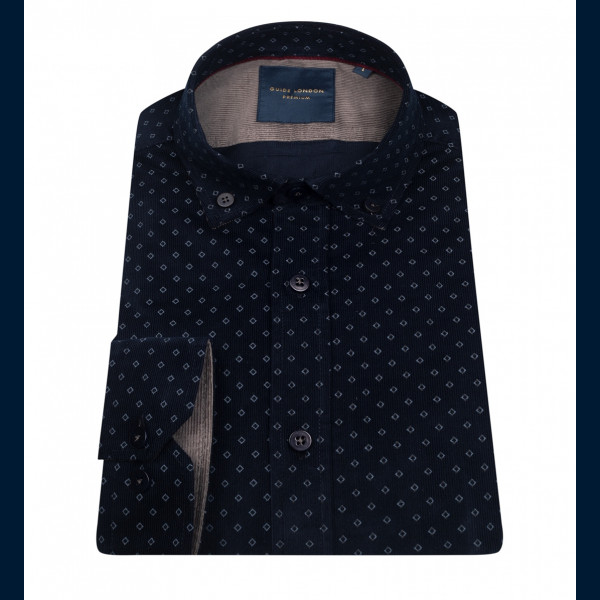 18004 28635 LS 75988 NAVY FLAT PACK 1 LS 75988 OF NAVY