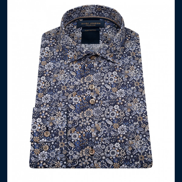 18039 28661 LS 76045 NAVY FRONT VIEW 1 LS 76045 OF NAVY