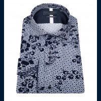 18080 28693 LS 76083 NAVY FRONT VIEW 1 LS 76083 OF NAVY