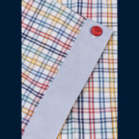 4171d 03 rt web grey