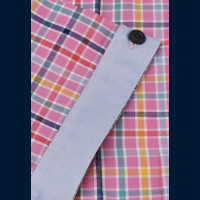 4171f 03 rt web grey