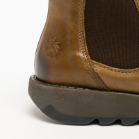 FLYP143195002 6