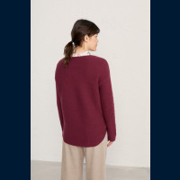 Fruity Jumper Dulse 2
