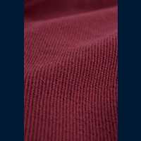 Fruity Jumper Dulse 3