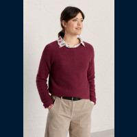 Fruity Jumper Dulse