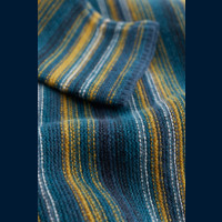 Fruity Jumper II Ripple Marks Dark Wreckage Mix 3