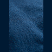 Fruity Jumper Rich Blue 3