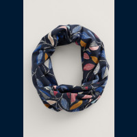 Handyband Mid Century Leaves Mix 1 1