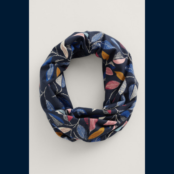 Handyband Mid Century Leaves Mix 1 1