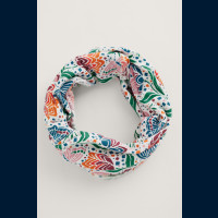 Handyband Mosaic Floral Mix 1