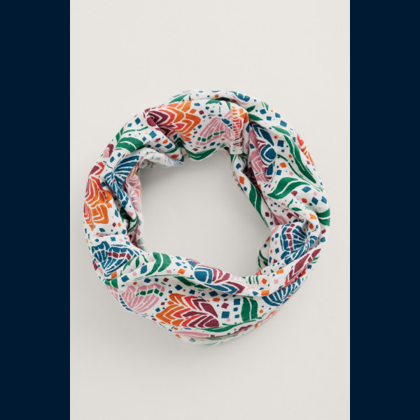 Handyband Mosaic Floral Mix 1