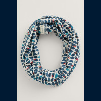 Handyband Nicholson Crescents Aran 1