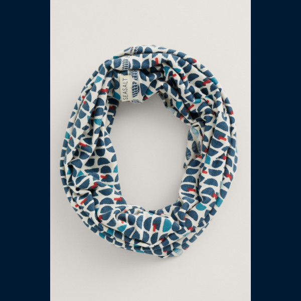 Handyband Nicholson Crescents Aran 1