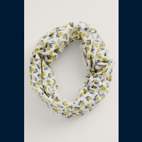 Handyband Spring Knots Chalk 1
