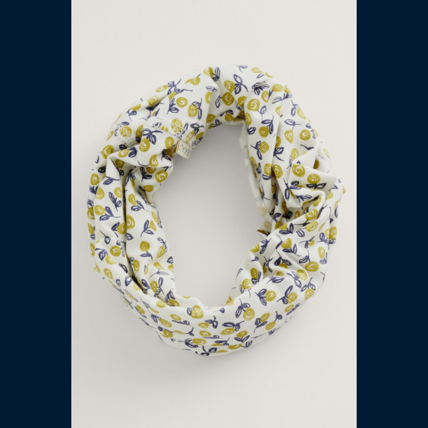 Handyband Spring Knots Chalk 1