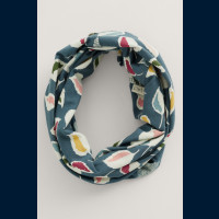 Handyband Vintage Leaf Juniper 1