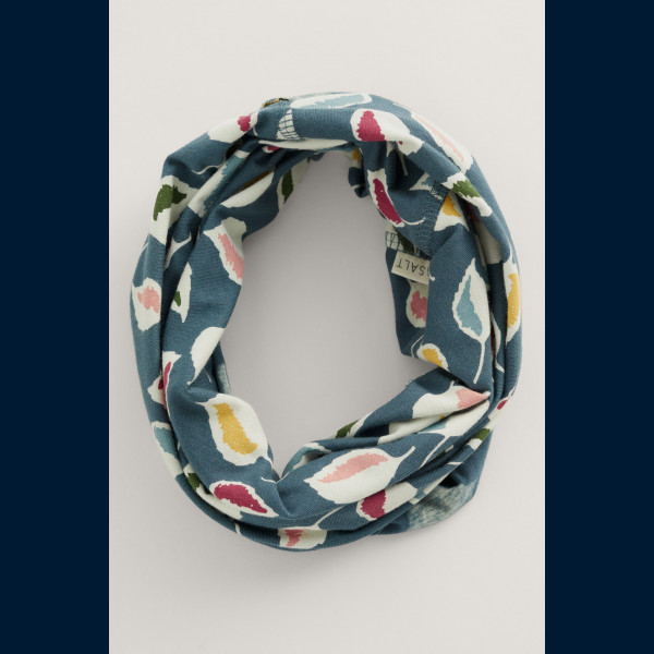 Handyband Vintage Leaf Juniper 1