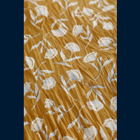 Larissa Shirt Sea Fan Scatter Kelp 7