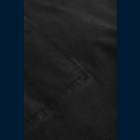 Mays Rock Skirt Black 7