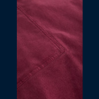 Mays Rock Skirt Dulse 7