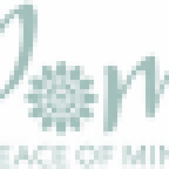 PoM Logo