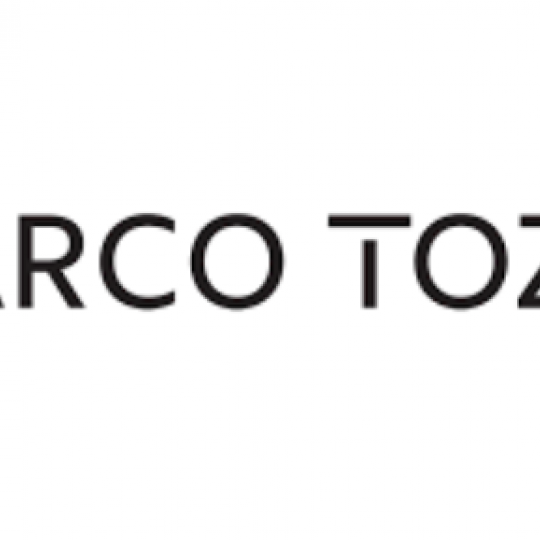 Screenshot 2023 06 12 at 13.53.05