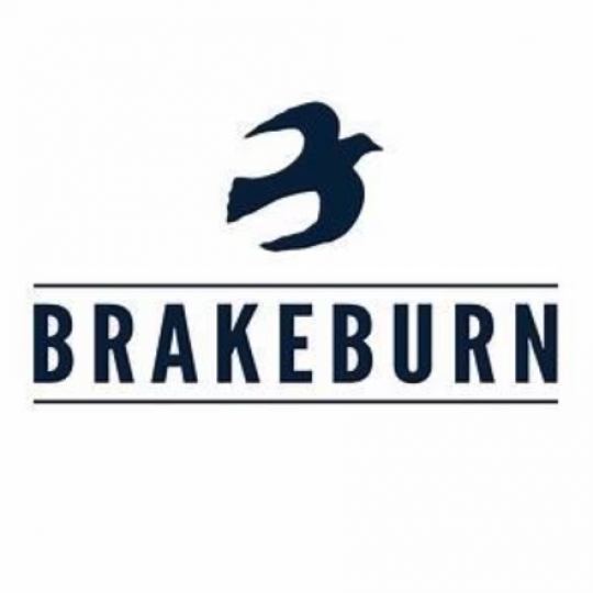 Screenshot 2023 06 12 at 13.59.11