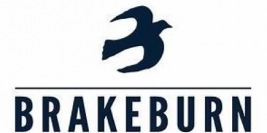 Screenshot 2023 06 12 at 13.59.11