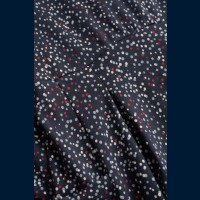 b wm25653 24917 4 1