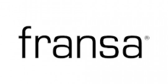 fransa