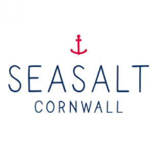 seasalt logo