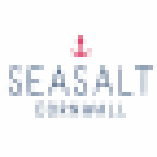 seasalt logo