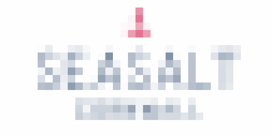 seasalt logo